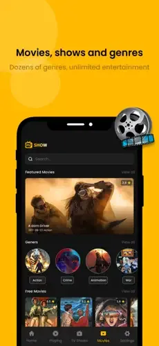 sony-world-signal-koramangala Movies and shows